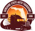 Sunshine State Autotransport